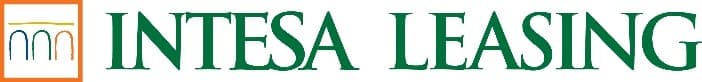 Intesa Leasing
