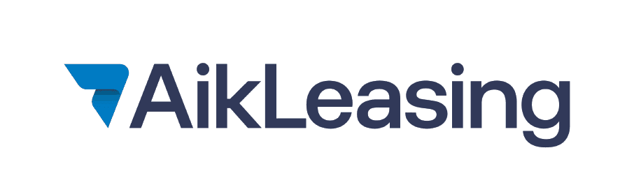 AIK Leasing