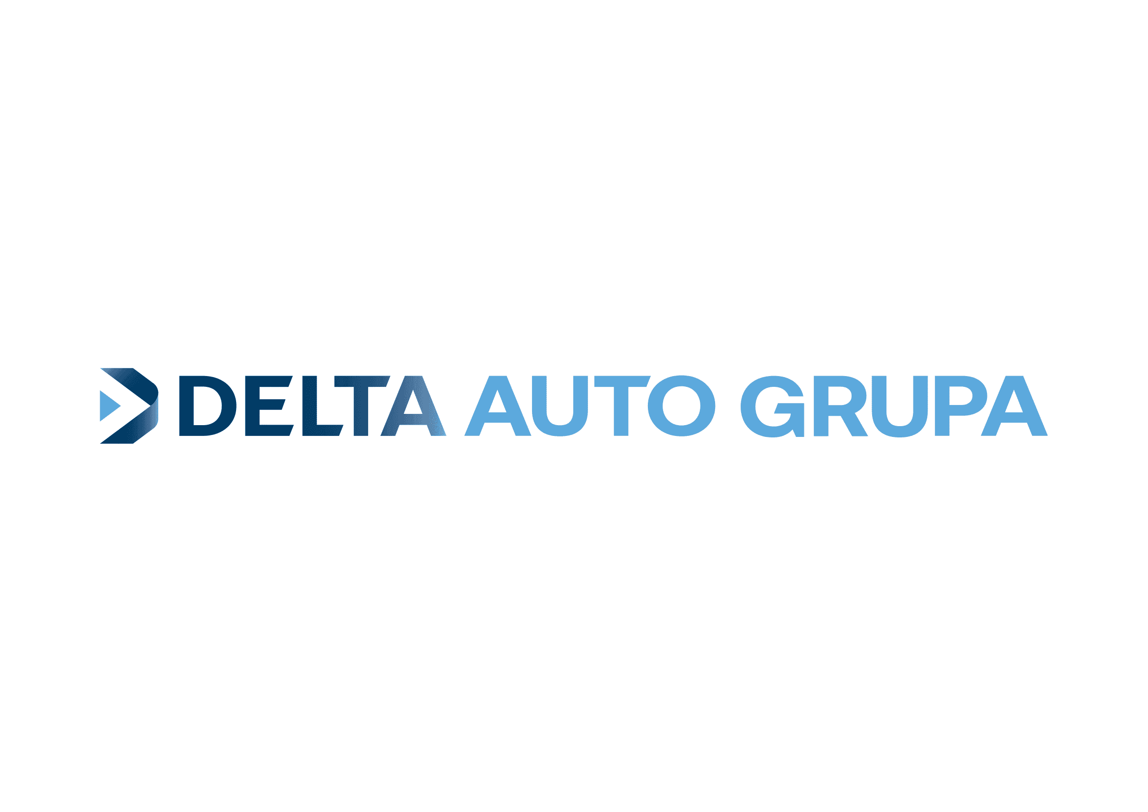 Delta Auto Grupa