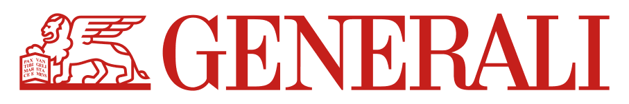 Generali