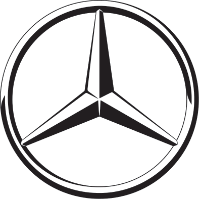 MB Star