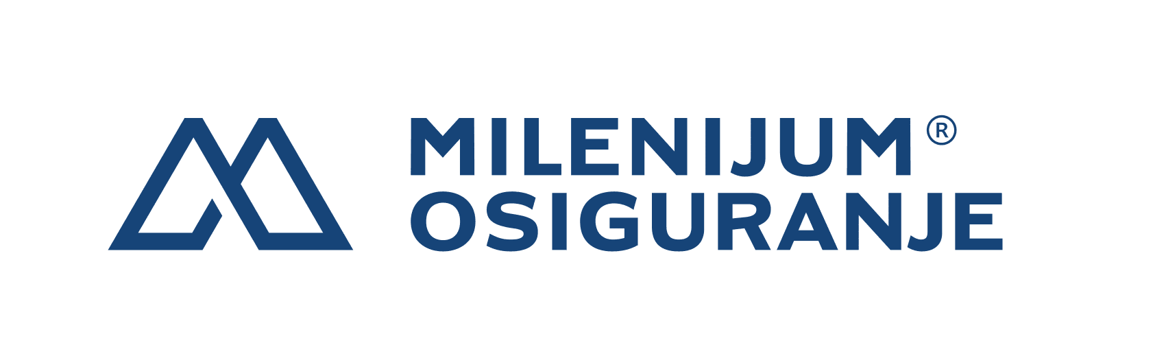Milenijum osiguranje