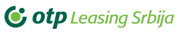 OTP Leasing