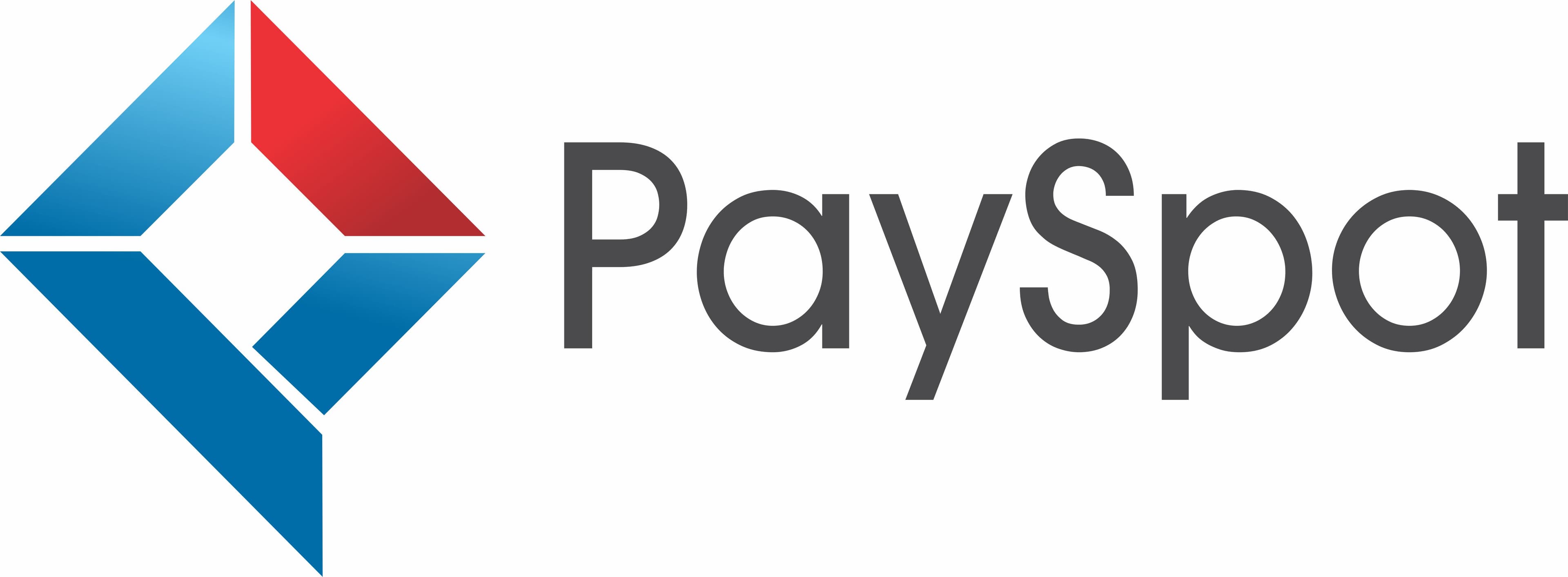 Payspot