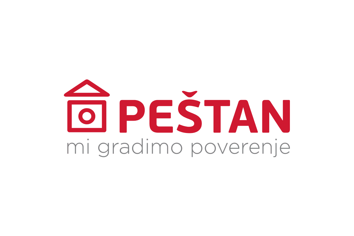 Pestan