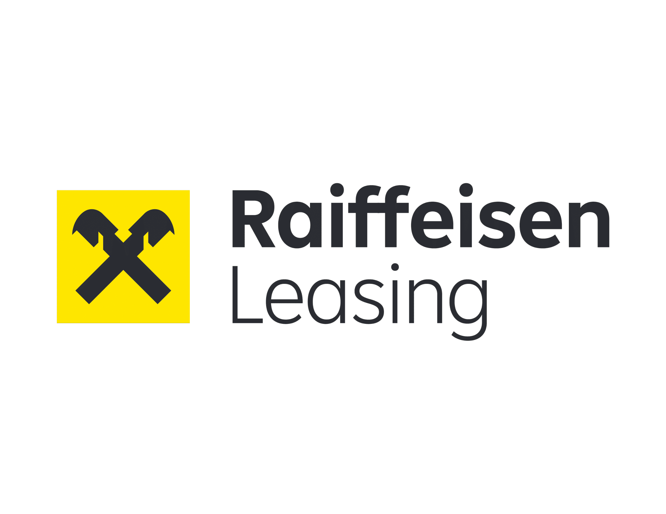 RLFS