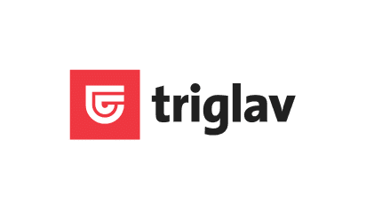 Triglav osiguranje