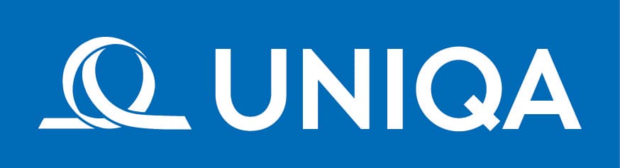 Uniqa